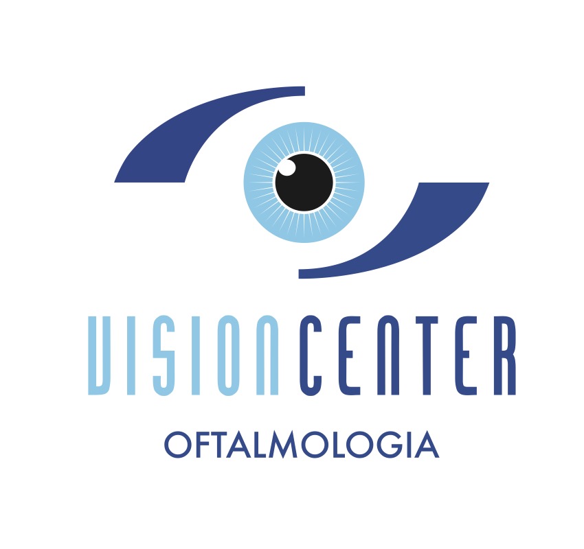 Vision Center Napoli